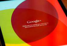 Google+ : Fermeture officielle du réseau social de Google