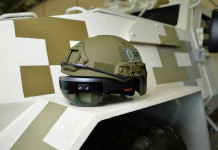 L’HoloLens 2 a été testé sur le terrain par l’armée américaine