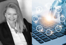 RPA et IA : un duo gagnant pour une relation client efficace