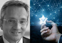 3 avantages de l’approche processus sur l’expérience client