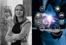 Comment les startups permettent aux collaborateurs de grandir vite