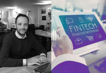 Cinquième directive LCB-FT, quel impact pour le monde des Fintechs ?