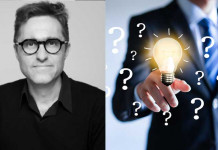 Stratégie mobile : capitaliser sur le contexte utilisateur pour favoriser l’engagement