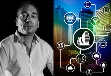 L’IoT, un nouvel eldorado ? mais aussi un monde complexe et hétérogène…