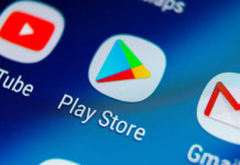 La grande purge de Google a commencé, DO Global pris pour cible