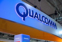 Qualcomm dévoile ses applications IoT industrielles les plus puissantes de la 5G au salon Hannover Messe 2019
