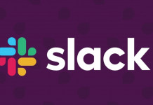 Slack intègre de nouvelles fonctionnalités à Office 365