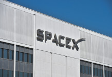 Le projet de Space X validé et autorisé par FCC, mais critiqué par les concurrents