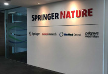 Springer Nature publie le premier ouvrage rédigé par une intelligence artificielle