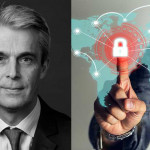 La cybersécurité, c’est aussi l’affaire du voyageur