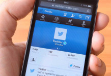 Twitter désormais capable de signaler automatiquement 38% des tweets abusifs