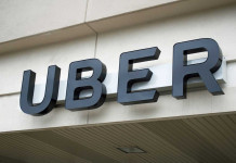 Uber réalise des procédures pour devenir une entreprise publique