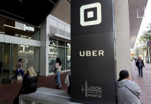 Uber poursuivi pour 10 millions de dollars par une femme agressée par l’un de ses chauffeurs