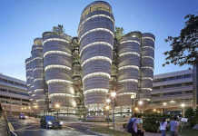 Des physiciens ont créé un dispositif quantique expérimental capable de prédire l’avenir