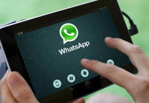 WhatsApp lance un nouveau paramétrage de confidentialité de groupe