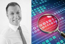 Quantifier et réduire le cyber-risque grâce à l’évaluation des vulnérabilités