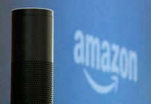 Les auditeurs d’Amazon Alexa peuvent avoir accès aux informations personnelles des utilisateurs