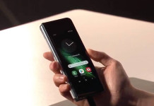 Samsung va inspecter minutieusement les problèmes de rupture d’écran du Galaxy Fold