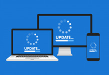 Migration vers Windows 10 : une démarche agile