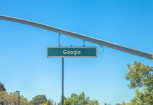 Google va mettre en place un nouveau portail interne permettant aux employés de signaler les problèmes sur leur lieu de travail