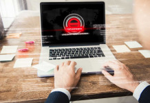 Les 6 attaques de ransomware les plus importantes des 5 dernières années