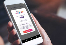 Cloudflare présente Warp, son nouveau service VPN