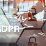 GDPR : les DPA européennes surveillent étroitement la collecte de donnée secrète