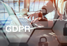 GDPR : les DPA européennes surveillent étroitement la collecte de donnée secrète