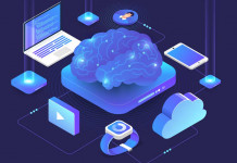 L’automatisation s’imposera en trois étapes successives