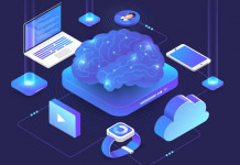 Avec l’IA distribuée, l’écosystème cloud-to-edge se met en place