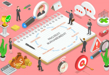 Outils de gestion de projets : une nécessité pour les entreprises