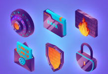 Cybersécurité adaptative, les professionnels de la sécurité rêvent d’IA