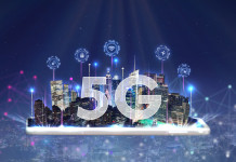 Intel affirme que l’accord surprise passé entre Apple et Qualcomm l’a incité à abandonner le mobile 5G