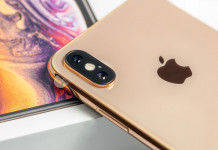 Apple Store a décidé de retirer l’application Assistenza SIM de sa plateforme pour violation du certificat d’entreprise iOS Vulnérabilité