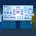 Gouvernance de la donnée ou comment optimiser les traitements par les métiers