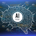 Comment maîtriser les risques liés à l’intelligence artificielle