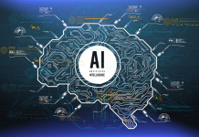 Comment maîtriser les risques liés à l’intelligence artificielle