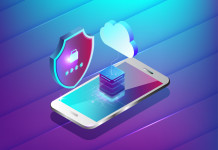 La virtualisation des serveurs séduit les entreprises