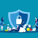 Fuites de données personnelles : les Top managers passent par la case Prison !