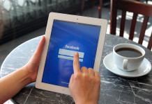 Facebook va avoir recours à l’intelligence artificielle pour supprimer les notifications impliquant des amis décédés