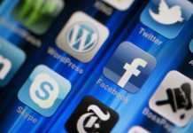 WordPress affirme avoir corrigé le bug au niveau de son application iOS