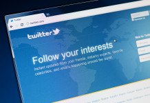 Twitter limite le suivi de comptes à seulement 400 par jour au lieu des 1000