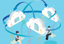 5 tendances pour rester compétitif