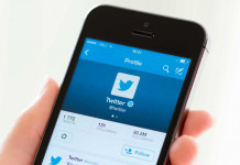 Twitter a bloqué la campagne d’inscription des électeurs français