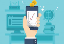 Les entreprises dépenseront près de 1,2 milliards de dollars dans la transformation numérique en 2019