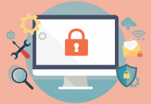 Les craintes sécuritaires sont le plus grand obstacle à la transformation numérique