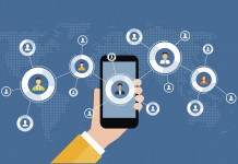 Fin du RTC, comment migrer vers le tout IP