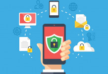 Cybersécurité : un marché très dynamique