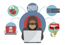 Quels salariés sont visés par les cyberattaquants