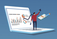 DSI, voici les neuf tendances à inscrire dans vos agendas